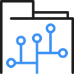 About Entity Data’s Premium Network Features