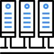 About Entity Data’s Premium Network Features