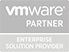 VMware