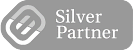 Silver Partner